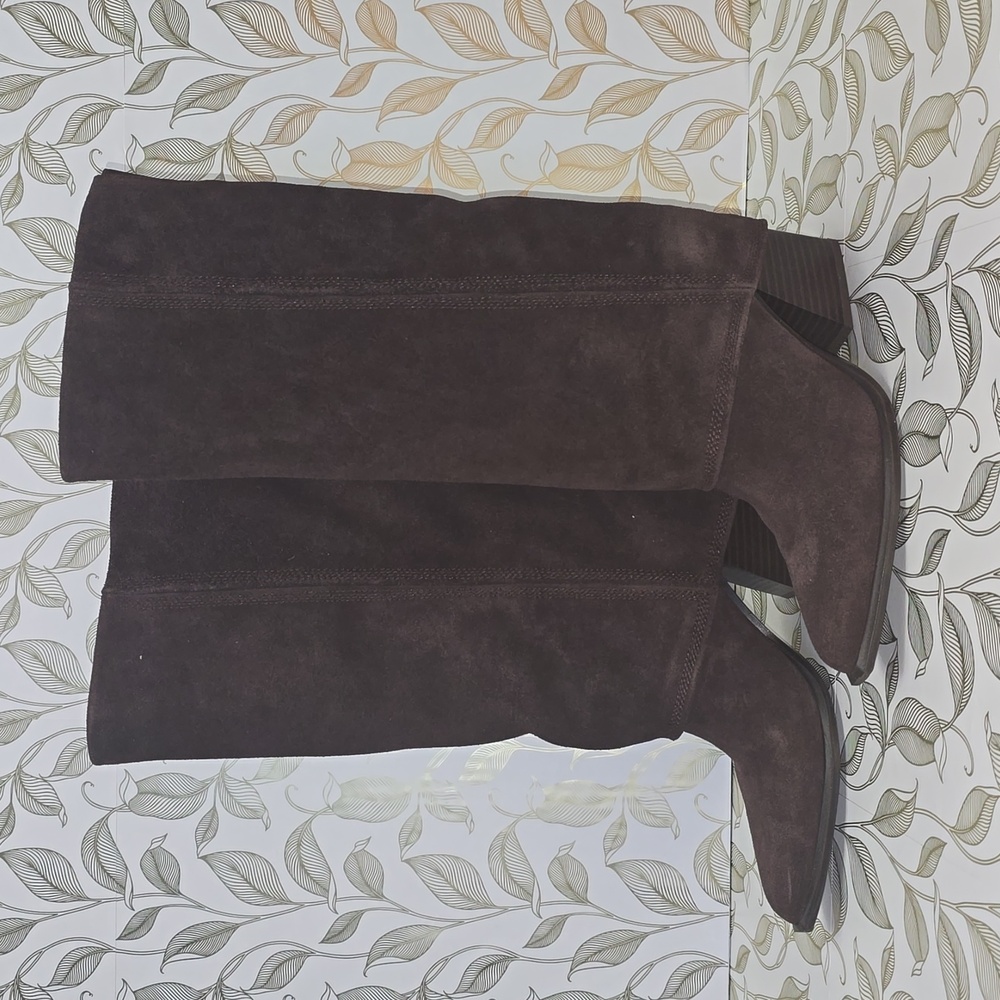 Nine West Rimepy Boot - Picture 4 of 12